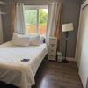 Photo 6: Bedroom