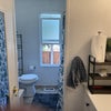 Photo 9: Bathroom 