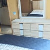 Photo 1: Rose Bedroom - Room 1