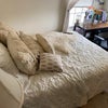 Photo 2: Room Sample 1