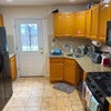 Photo 5: Kitchen 