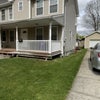 Photo 6: Front yard