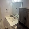 Photo 5: Full private bathroom
