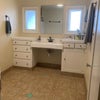 Photo 5: Large shared bathroom