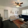 Photo 2: living room