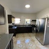 Photo 4: kitchen