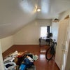 Photo 6: room 2