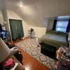 Photo 7: room 3