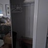 Photo 3: closet