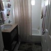 Photo 4: bathroom
