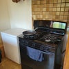 Photo 3: Kitchen