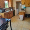 Photo 7: Kitchen