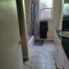 Photo 8: Bathroom