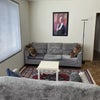 Photo 6: Left side of living room 