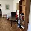 Photo 5: Right side of living room