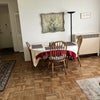 Photo 7: Dining area
