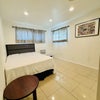 Photo 2: Furnished 2 bedroom