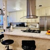 Photo 4: Shared kitchen