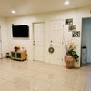 Photo 5: Shared living room