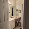 Photo 3: Bath Vanity
