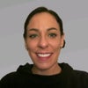 Photograph of Kris