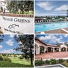 Photo 2: 7 club houses, 6 pools, 4 gyms, golf course, tennis