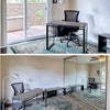 Photo 4: your room