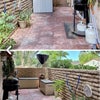 Photo 5: covered patio