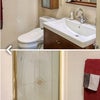 Photo 6: your bath