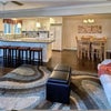 Photo 7: Living area