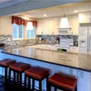 Photo 8: kitchen 