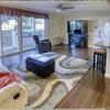 Photo 9: Living area