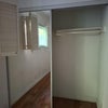 Photo 6: Bedroom