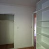 Photo 4: Bedroom