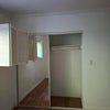 Photo 5: Bedroom