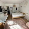 Photo 2: Master bedroom