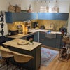 Photo 3: Kitchen 