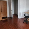 Photo 2: Big room #1