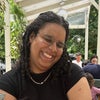Photograph of Emily