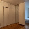 Photo 3: Room door closed