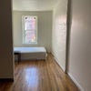 Photo 2: 2 rooms