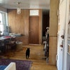 Photo 6: Private rm at end of Black hall