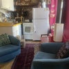 Photo 8: Kitchen 