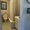 Photo 7: Bathroom