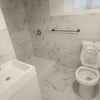 Photo 4: 1st Bathroom