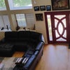 Photo 5: main house enterence