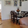 Photo 6: dining room