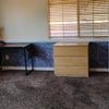 Photo 8: inside room bedroom for rent