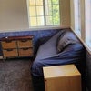 Photo 9: inside bedroom for rent