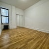 Photo 3: ROOM A